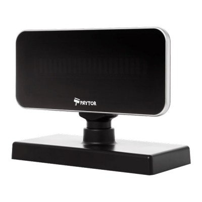 Дисплей покупателя PayTor MB-220 V2 Дисплей покупателя PayTor MB-220 V2