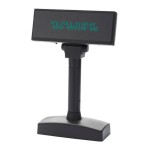 Дисплей покупателя PayTor MG-220 Дисплей покупателя PayTor MG-220