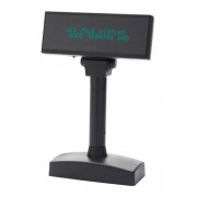 Дисплей покупателя PayTor MG-220