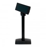 Дисплей покупателя PayTor MG-220