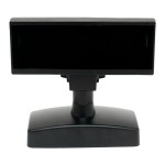 Дисплей покупателя PayTor MG-220 Дисплей покупателя PayTor MG-220