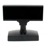 Дисплей покупателя PayTor MG-220