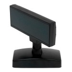 Дисплей покупателя PayTor MG-220 Дисплей покупателя PayTor MG-220