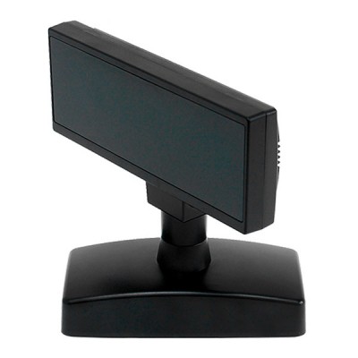 Дисплей покупателя PayTor MG-220 Дисплей покупателя PayTor MG-220