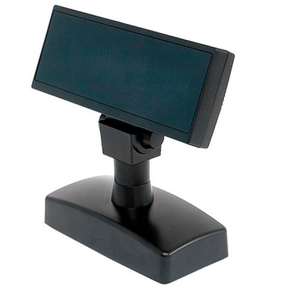 Дисплей покупателя PayTor MG-220 Дисплей покупателя PayTor MG-220