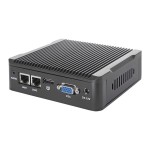 POS-компьютер PayTor IB-502 POS-компьютер PayTor IB-502