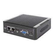 POS-компьютер PayTor IB-502