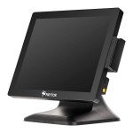 Сенсорный терминал PayTor Falcon Сенсорный терминал PayTor Falcon