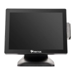 Сенсорный терминал PayTor Falcon Сенсорный терминал PayTor Falcon