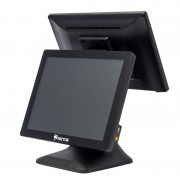 Сенсорный терминал PayTor Falcon, 2 монитора