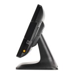 Сенсорный терминал PayTor Falcon Сенсорный терминал PayTor Falcon