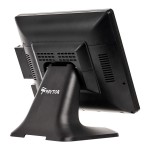 Сенсорный терминал PayTor Falcon Сенсорный терминал PayTor Falcon