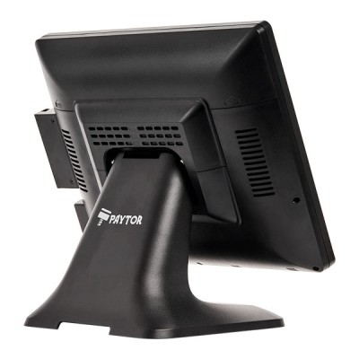 Сенсорный терминал PayTor Falcon Сенсорный терминал PayTor Falcon