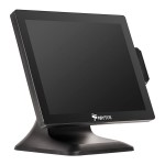 Сенсорный терминал PayTor Falcon Сенсорный терминал PayTor Falcon