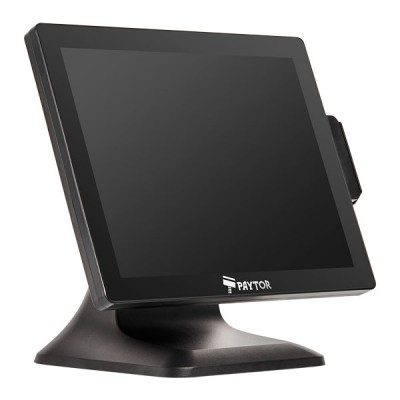Сенсорный терминал PayTor Falcon Сенсорный терминал PayTor Falcon