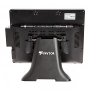 Сенсорный терминал PayTor Falcon, 2 монитора