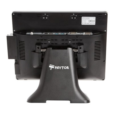 Сенсорный терминал PayTor Falcon Сенсорный терминал PayTor Falcon