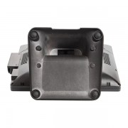 Сенсорный терминал PayTor Falcon, 2 монитора