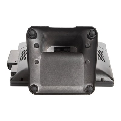 Сенсорный терминал PayTor Falcon Сенсорный терминал PayTor Falcon