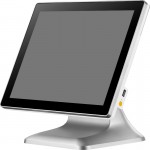 Сенсорный терминал PayTor Falcon Сенсорный терминал PayTor Falcon