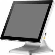 Сенсорный терминал PayTor Falcon, 2 монитора