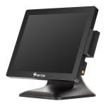 Сенсорный терминал PayTor Falcon Lite V2 Сенсорный терминал PayTor Falcon Lite V2