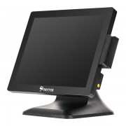 Сенсорный терминал PayTor Falcon Lite V2