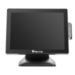 Сенсорный терминал PayTor Falcon Lite V2 Сенсорный терминал PayTor Falcon Lite V2