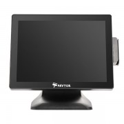 Сенсорный терминал PayTor Falcon Lite V2