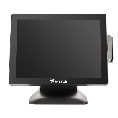 Сенсорный терминал PayTor Falcon Lite V2 Сенсорный терминал PayTor Falcon Lite V2