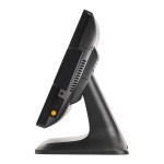 Сенсорный терминал PayTor Falcon Lite V2 Сенсорный терминал PayTor Falcon Lite V2