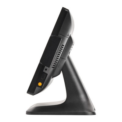 Сенсорный терминал PayTor Falcon Lite V2 Сенсорный терминал PayTor Falcon Lite V2