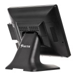 Сенсорный терминал PayTor Falcon Lite V2 Сенсорный терминал PayTor Falcon Lite V2