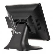 Сенсорный терминал PayTor Falcon Lite V2