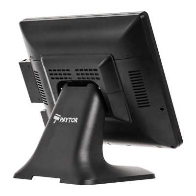 Сенсорный терминал PayTor Falcon Lite V2 Сенсорный терминал PayTor Falcon Lite V2