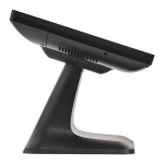 Сенсорный терминал PayTor Falcon Lite V2 Сенсорный терминал PayTor Falcon Lite V2