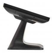 Сенсорный терминал PayTor Falcon Lite V2