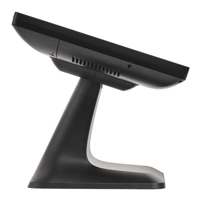 Сенсорный терминал PayTor Falcon Lite V2 Сенсорный терминал PayTor Falcon Lite V2