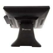 Сенсорный терминал PayTor Falcon Lite V2