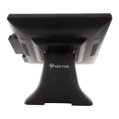 Сенсорный терминал PayTor Falcon Lite V2 Сенсорный терминал PayTor Falcon Lite V2