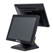 Сенсорный терминал PayTor Falcon Lite V2