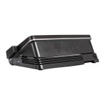 Сенсорный терминал PayTor Hammer V3, без ОС Сенсорный терминал PayTor Hammer V3, без ОС