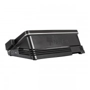 Сенсорный терминал PayTor Hammer A1