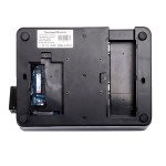 Сенсорный терминал PayTor Hammer V3, без ОС Сенсорный терминал PayTor Hammer V3, без ОС