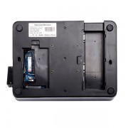 Сенсорный терминал PayTor Hammer A1