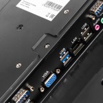 Сенсорный терминал PayTor Hammer V3, без ОС Сенсорный терминал PayTor Hammer V3, без ОС