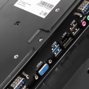 Сенсорный терминал PayTor Hammer A1