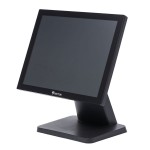 Сенсорный терминал PayTor Jay Pro 15 Сенсорный терминал PayTor Jay Pro 15