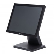 Сенсорный терминал PayTor Jay Pro 15