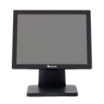 Сенсорный терминал PayTor Jay Pro 15 Сенсорный терминал PayTor Jay Pro 15